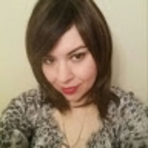 Meet your Posher, Melva